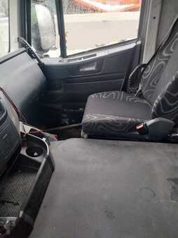 Muut 2016 Iveco Trakker 450 (8)