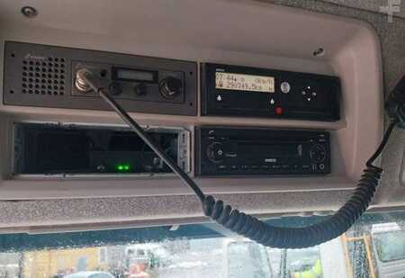 Muut 2016 Iveco Trakker 450 (9)