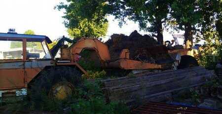 Skrejpry 1975 Stavostroj / AMMANN T200 S10.1 (3)