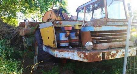 Skrejpry 1975 Stavostroj / AMMANN T200 S10.1 (4)