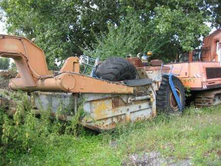 Skrejpry 1975 Stavostroj / AMMANN T200 S10.1 (6)