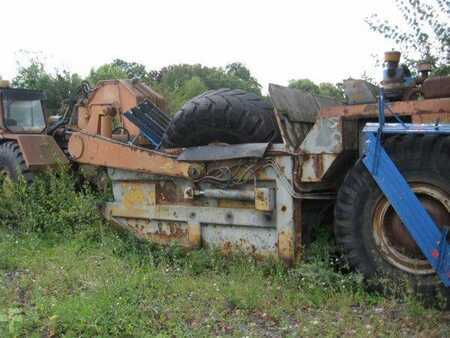 Skrejpry 1975 Stavostroj / AMMANN T200 S10.1 (7)