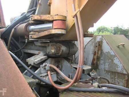 Skrejpry 1975 Stavostroj / AMMANN T200 S10.1 (8)