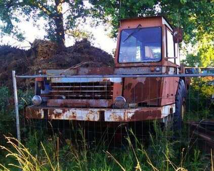 Skrejpry 1975 Stavostroj / AMMANN T200 S10.1 (9)