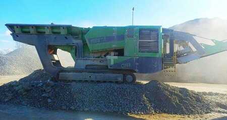 Pozostałe 2023 Resta CH 3 (2)