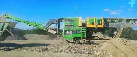 Pozostałe 2023 Resta CH 3 (3)