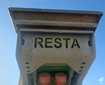 Pozostałe 2023 Resta CH 3 (4)