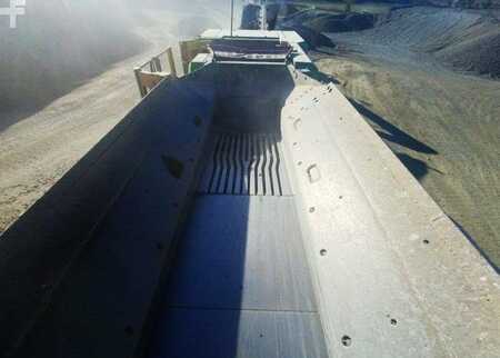 Pozostałe 2023 Resta CH 3 (5)