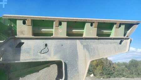 Pozostałe 2023 Resta CH 3 (6)