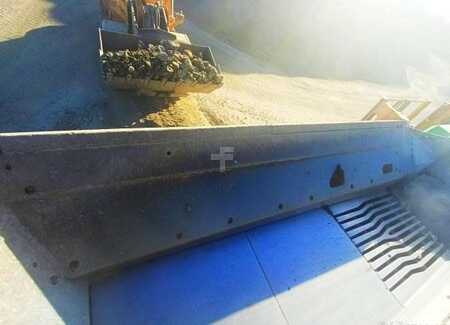 Pozostałe 2023 Resta CH 3 (7)