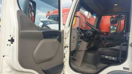 Outro 2010 DAF LF55.220 +Palfinger PK8500 (10)