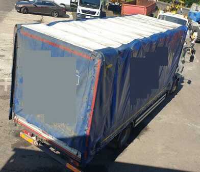 Outro 2010 DAF LF55.220 +Palfinger PK8500 (15)