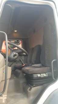 Outro 2010 DAF LF55.220 +Palfinger PK8500 (16)