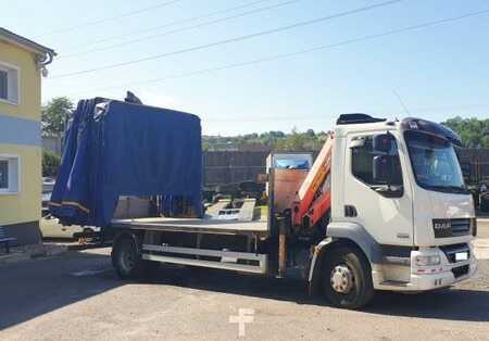 Outro 2010 DAF LF55.220 +Palfinger PK8500 (2)