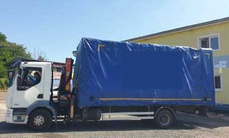 Outro 2010 DAF LF55.220 +Palfinger PK8500 (4)