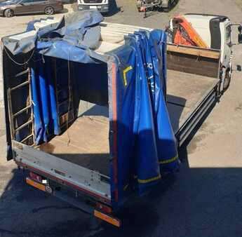 Outro 2010 DAF LF55.220 +Palfinger PK8500 (5)