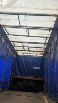 Outro 2010 DAF LF55.220 +Palfinger PK8500 (8)