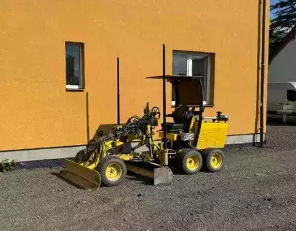 Grejdry 2023 [div] _JINÉ (USA) LG Laser-Grader 106 PCE-E 6WD (3)
