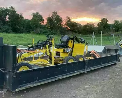 Grejdry 2023 [div] _JINÉ (USA) LG Laser-Grader 106 PCE-E 6WD (5)