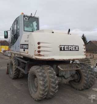 Terex TW 130