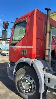 Ostatní 2000 Renault Premium 250 (16)