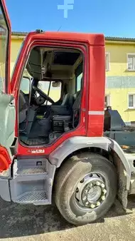 Ostatní 2000 Renault Premium 250 (17)