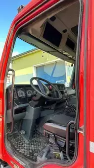 Ostatní 2000 Renault Premium 250 (18)