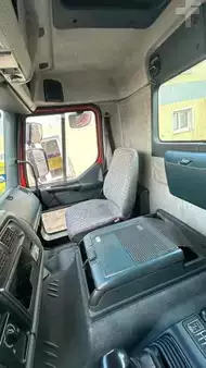 Ostatní 2000 Renault Premium 250 (19)