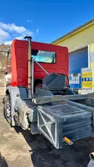 Ostatní 2000 Renault Premium 250 (9)