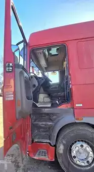 Andet 2013 DAF XF 105.460 AT (10)