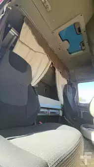 Andet 2013 DAF XF 105.460 AT (12)