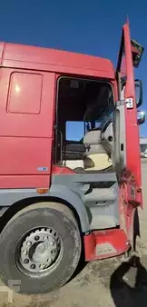 Andet 2013 DAF XF 105.460 AT (16)