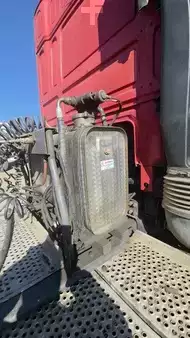 Andet 2013 DAF XF 105.460 AT (6)