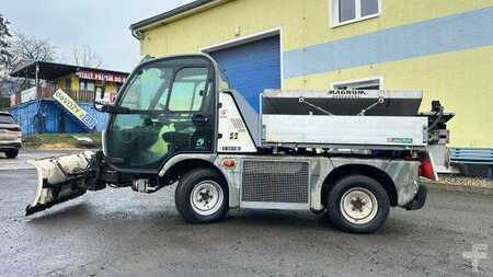 Annet 2014 Ausa B 200H (1)