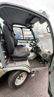 Annet 2014 Ausa B 200H (10)