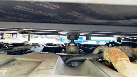 Annet 2014 Ausa B 200H (11)