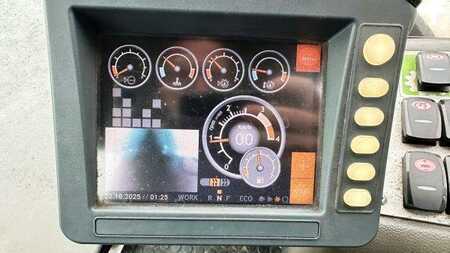 Annet 2014 Ausa B 200H (12)