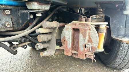 Annet 2014 Ausa B 200H (13)