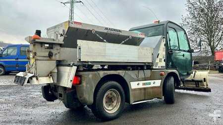 Annet 2014 Ausa B 200H (17)