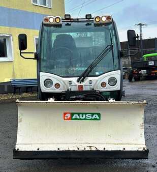 Annet 2014 Ausa B 200H (18)