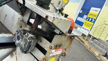 Annet 2014 Ausa B 200H (19)