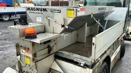 Annet 2014 Ausa B 200H (20)