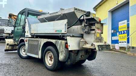 Annet 2014 Ausa B 200H (5)