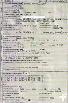 Annet 2014 Ausa B 200H (7)