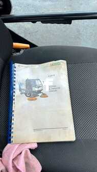 Annet 2014 Ausa B 200H (8)