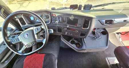 Outro 2021 Scania S 450 (13)