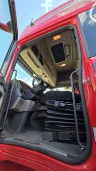 Outro 2021 Scania S 450 (15)