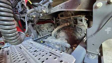 Outro 2021 Scania S 450 (19)