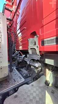 Outro 2021 Scania S 450 (20)