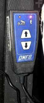 Other 2021 Peugeot Boxer 2.2 HDi (10)